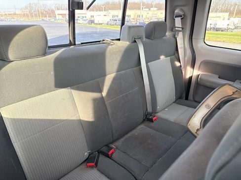 Used 2008 Ford F150 image 14