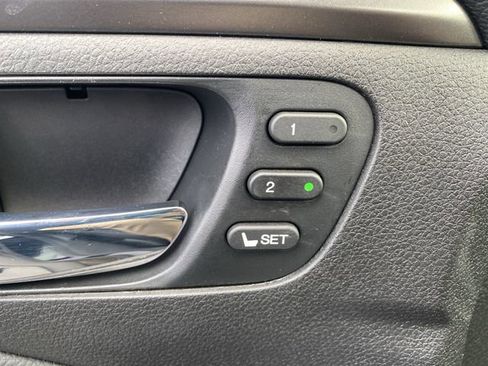 Used 2022 Honda Pilot Special Edition image 12