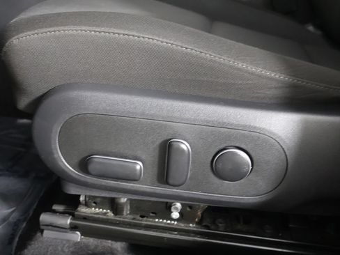 Used 2024 Hyundai Kona SEL w/ Convenience Package AWD/4WD image 29