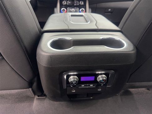 Used 2024 GMC Yukon Denali image 76