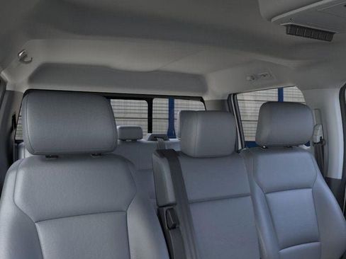 New 2026 Ford F450 XL w/ XL Chrome Package image 22