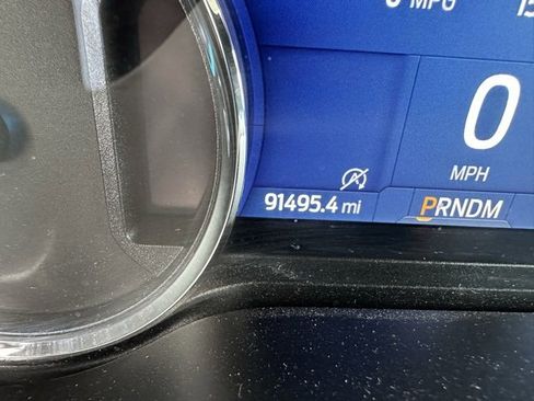 Used 2021 Ford F150 XLT w/ Equipment Group 302A High image 20