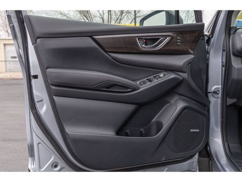 New 2026 Subaru Ascent Touring image 20