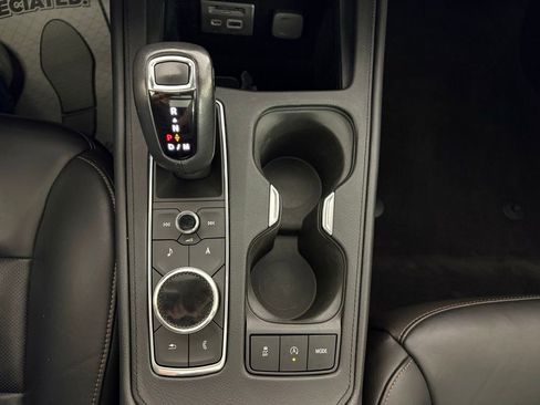 Used 2019 Cadillac XT4 Sport FWD image 29