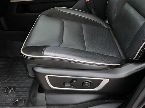 Used 2021 RAM 1500 Laramie image 13