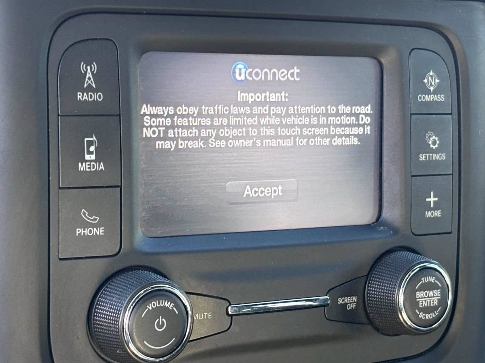 Used 2024 RAM 1500 Tradesman AWD/4WD image 28