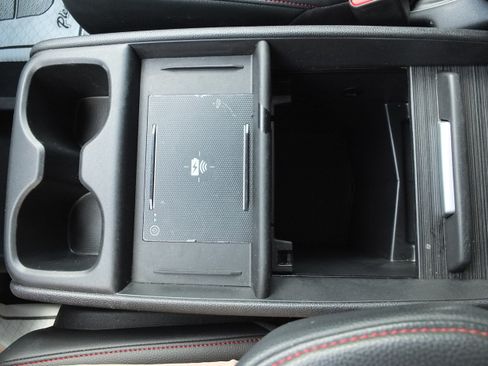 Used 2025 Honda Odyssey Sport-L image 28