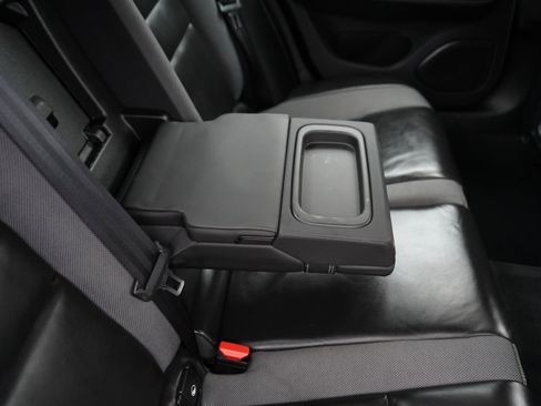 Used 2019 Volvo S60 T6 R-Design image 72