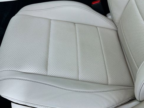 Used 2025 Mercedes-Benz GLE 350 4MATIC image 20
