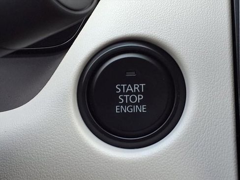 New 2026 MAZDA CX-5 Select image 8