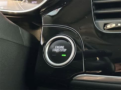 Used 2022 Buick Encore Preferred w/ Safety Package image 10