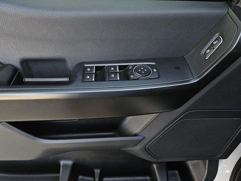 Used 2022 Ford F150 XL w/ STX Appearance Package image 17