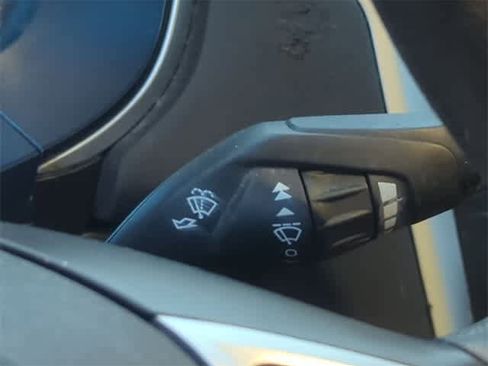 Used 2014 Ford Fusion SE image 25