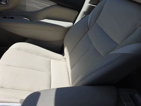 Used 2018 Nissan Murano SL w/ Moonroof Package FWD image 53