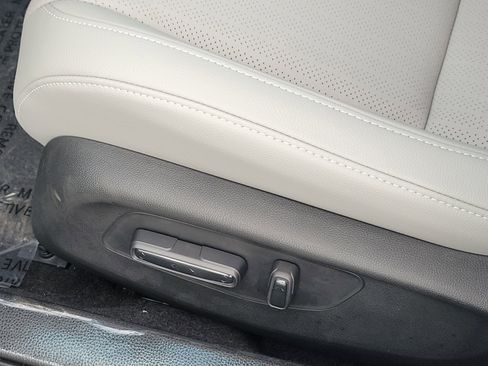 New 2026 Honda Civic Sport Touring image 29