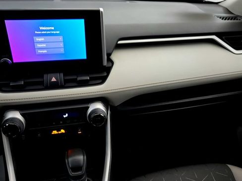 Certified 2024 Toyota RAV4 XLE w/ Convenience Package AWD/4WD image 33