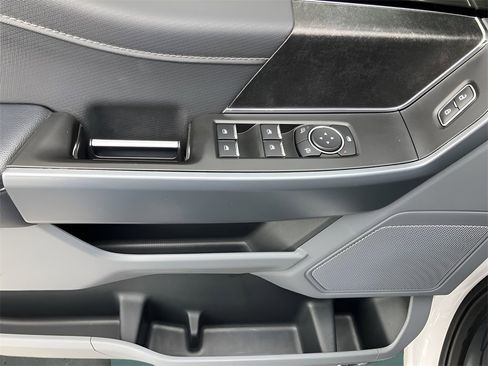 Used 2021 Ford F150 XLT w/ Equipment Group 302A High image 34