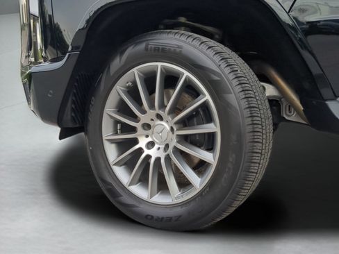 Used 2023 Mercedes-Benz G 550 image 71