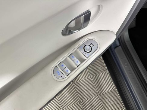 Used 2024 Hyundai Ioniq 5 SEL RWD image 17