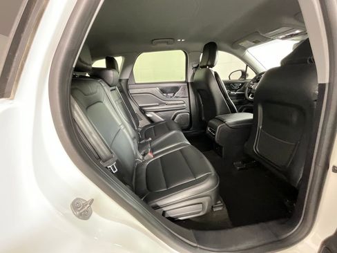 Used 2022 Lincoln Corsair FWD image 23