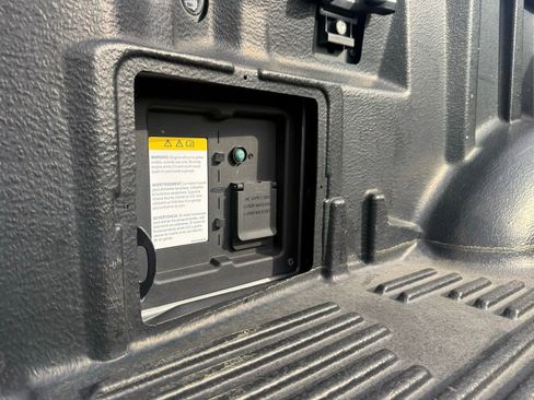 Used 2023 Ford F150 XLT w/ Equipment Group 302A High image 38