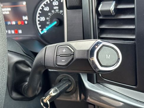 Used 2023 Ford F150 XL w/ STX Appearance Package image 21