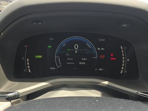 Used 2026 Toyota Camry SE w/ Convenience Package image 19