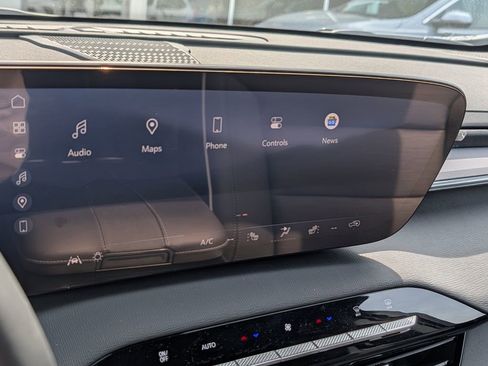 New 2026 Buick Enclave Sport Touring w/ Power Package image 49