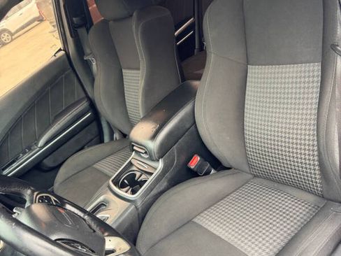 Used 2017 Dodge Charger R/T image 13