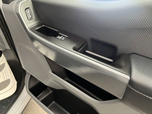 Used 2022 Ford F150 XLT image 66