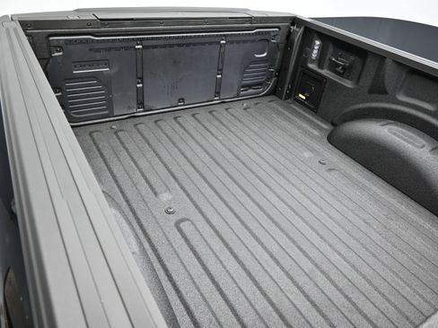 Used 2022 Ford F150 Tremor w/ Equipment Group 402A High AWD/4WD image 45