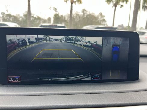 Used 2021 Lexus RX 350 FWD w/ Premium Package image 25