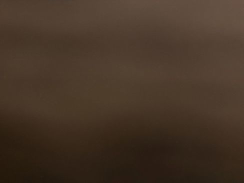 Used 2023 Subaru Impreza 2.0i Sport image 25