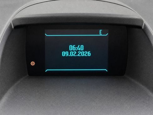 Used 2014 Ford Fiesta SE FWD image 17