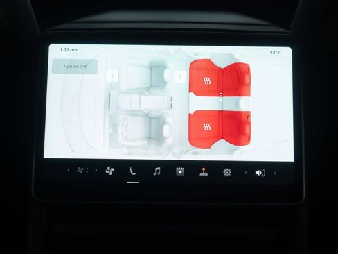 Used 2024 Tesla Model 3 image 28