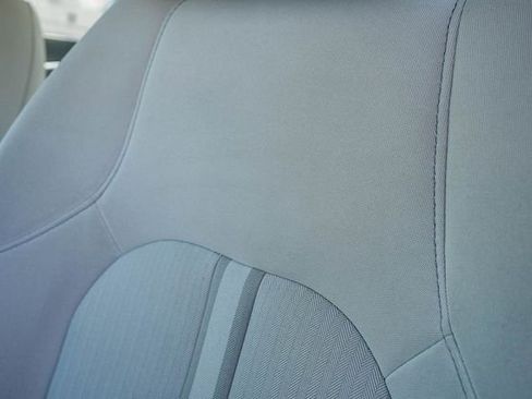 Used 2025 Hyundai Sonata SEL FWD image 23