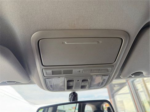 Used 2018 Honda Pilot EX-L image 75