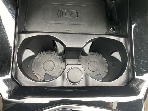 Used 2023 BMW X3 xDrive30i w/ Premium Package image 53