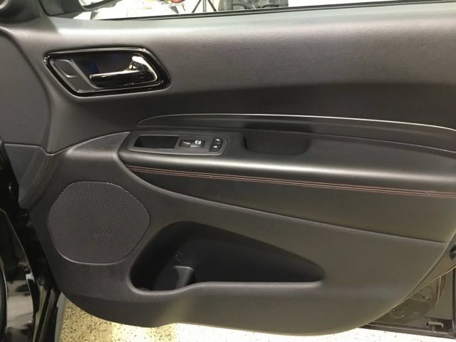 Used 2025 Dodge Durango GT AWD/4WD image 45