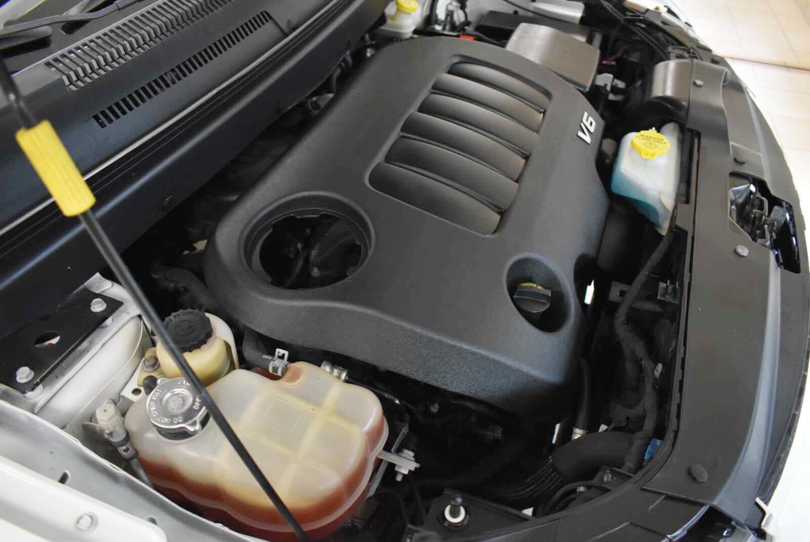 Used 2017 Dodge Journey GT FWD image 33