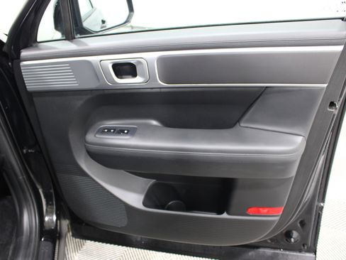 Used 2024 Hyundai Santa Fe XRT AWD/4WD image 28
