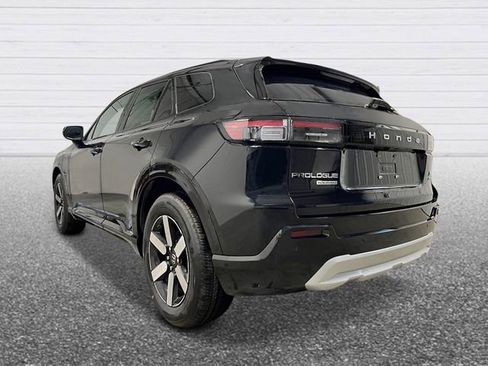 New 2026 Honda Prologue Touring image 3