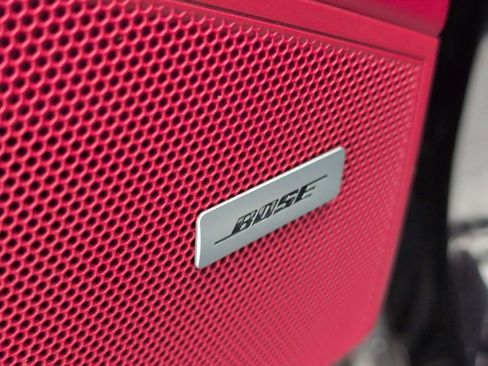 Used 2021 Porsche Cayenne image 20