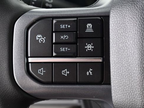 New 2025 Ford F150 XLT w/ Equipment Group 302A MID image 34