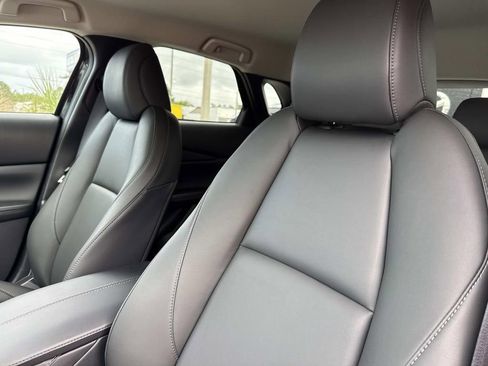 New 2026 MAZDA CX-30 AWD 2.5 S w/ Select Sport Pkg image 27