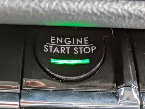 New 2026 Lincoln Corsair Reserve image 28