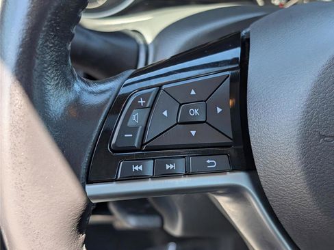 Used 2024 Nissan Altima 2.5 SL image 22