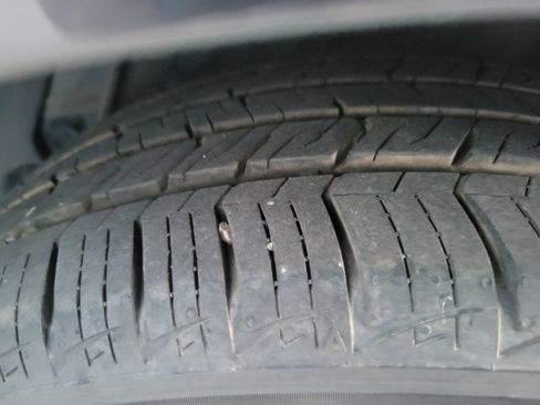 Used 2023 Kia Forte LXS image 38