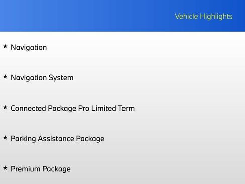 Used 2026 BMW X5 xDrive40i AWD/4WD image 5