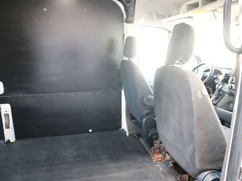 Used 2020 Ford Transit 250 Base w/ Interior Upgrade Package image 31